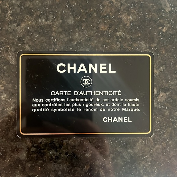 Chanel Matelasse Drawstring Chain Two-Way Shoulder Bag in Beige - Picture 6 of 7